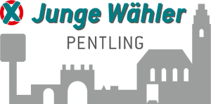 Junge Wähler Pentling